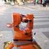 Bells Commercial Ltd avatar