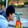 Carter Fielding avatar